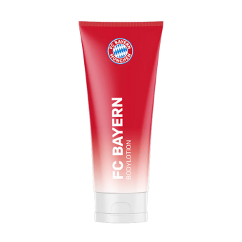 Bayern Monachium mydło w płynie 200 ml