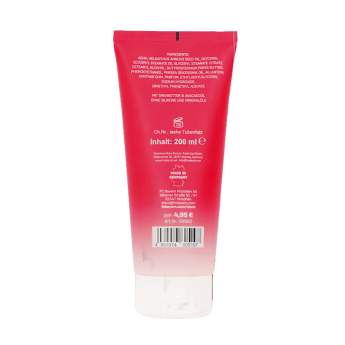 Bayern Monachium mydło w płynie 200 ml