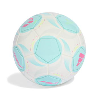 Lionel Messi mini futbolówka MESSI flash - Size 1