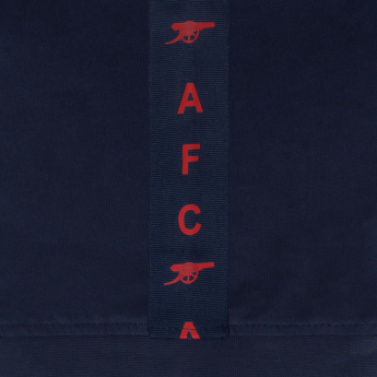 Arsenal koszulka męska Cotton navy