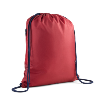 Reprezentacja piłki nożnej gymsack Czech republic red