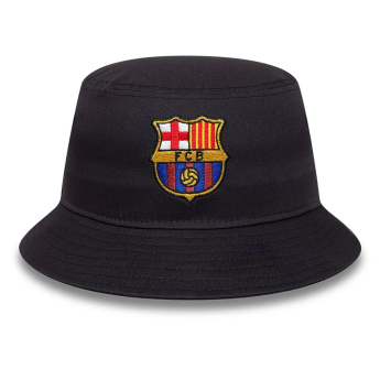 Barcelona kapelusz Core
