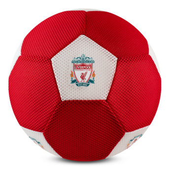 Liverpool piłka Mesh