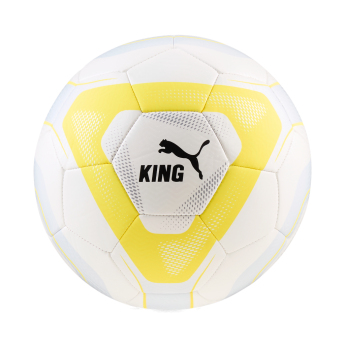 Borusia Dortmund piłka King