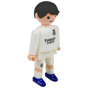 Real Madryt figurka Toy