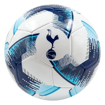 Tottenham piłka Blitz