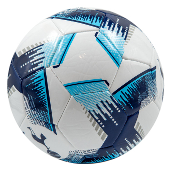 Tottenham piłka Blitz