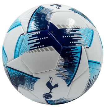 Tottenham piłka Blitz