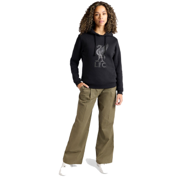 Liverpool bluza damska Diamante
