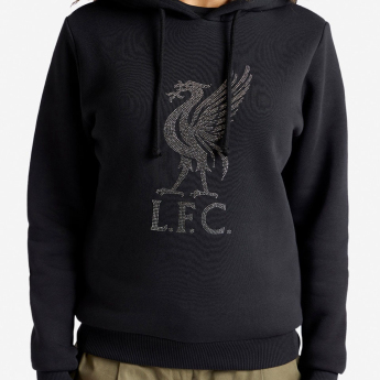 Liverpool bluza damska Diamante