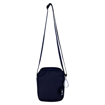 Real Madryt worek Shoulder Ruber