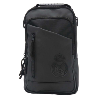 Real Madryt worek Cross Body Bag