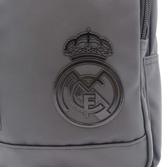 Real Madryt worek Cross Body Bag