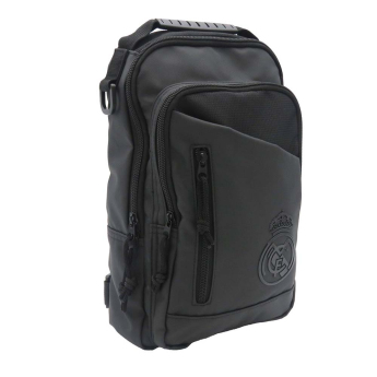 Real Madryt worek Cross Body Bag