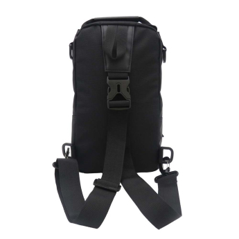 Real Madryt worek Cross Body Bag