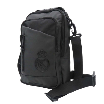 Real Madryt worek Cross Body Bag