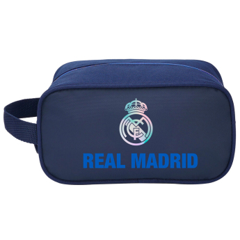 Real Madryt worek Ruber Crest