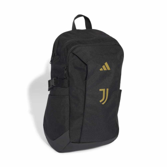 Juventus plecak black energy