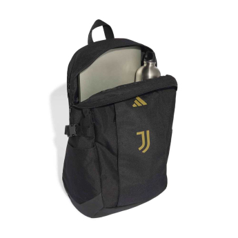 Juventus plecak black energy