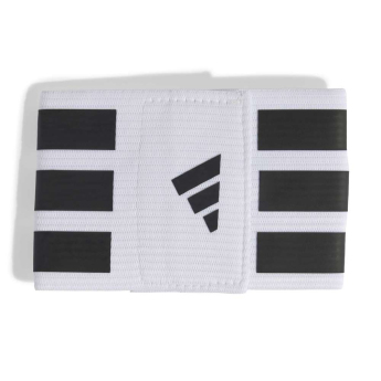 Real Madryt opaska kapitana white