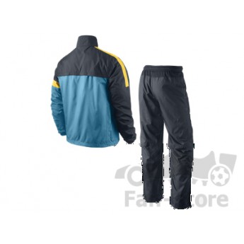 Barcelona dres