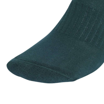 Real Madryt skarpetki 3pack Colour