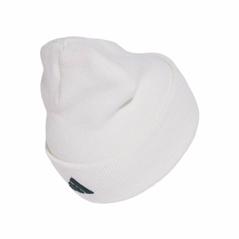 Real Madryt czapka Crest white