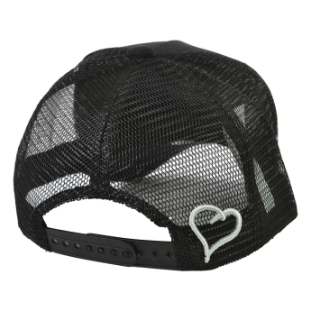 West Ham United czapka baseballówka Branson Mesh