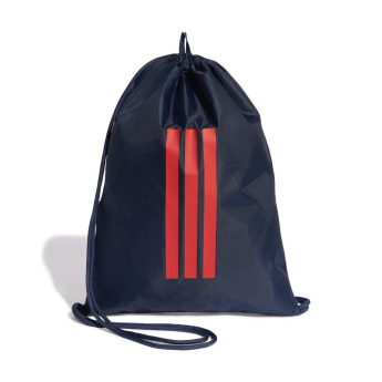 Bayern Monachium worek na buty Colour