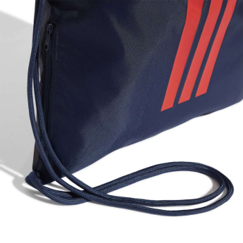 Bayern Monachium worek na buty Colour
