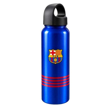 Barcelona bidon Alu 26/27 Balon