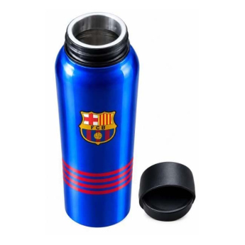 Barcelona bidon Alu 26/27 Balon