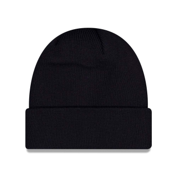 Chelsea czapka zimowa Core Cuff navy