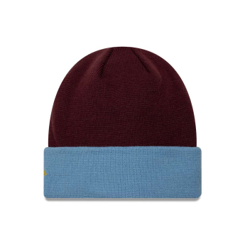 Aston Vila czapka zimowa Core Cuff