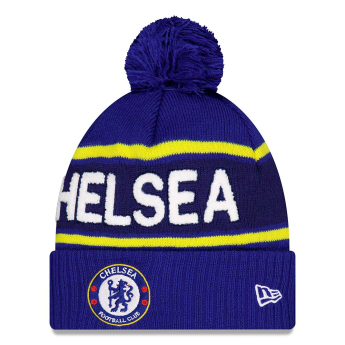 Chelsea czapka zimowa Sport Cuff