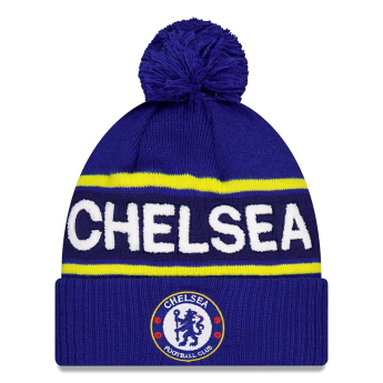 Chelsea czapka zimowa Sport Cuff
