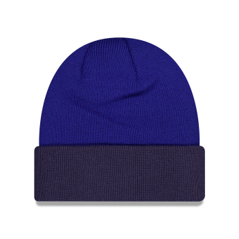 Chelsea czapka zimowa Team Cuff