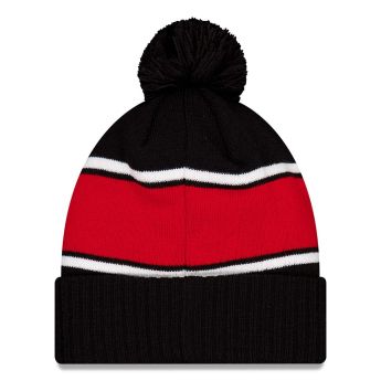 AC Milan czapka zimowa Sport Cuff