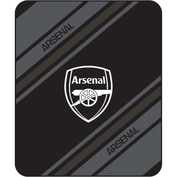 Arsenal koc Dark Rayz