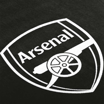 Arsenal koc Dark Rayz