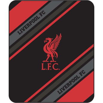 Liverpool koc Dark Rayz