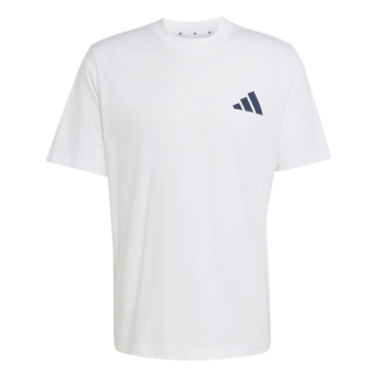 Bayern Monachium koszulka męska Seasonal white