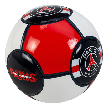 Paris Saint Germain piłka Phantom