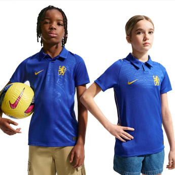 Dětský dres CHELSEA FC 26/27 domácí