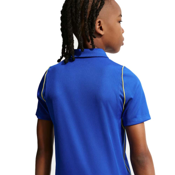 Chelsea dres dziecięcy 26/27 home