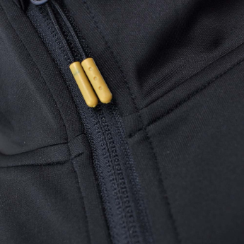 Barcelona zestaw dziecięcy Gold Edition