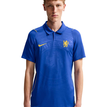 Dres CHELSEA FC 26/27 domácí
