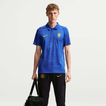 Chelsea piłkarska koszulka meczowa 26/27 home