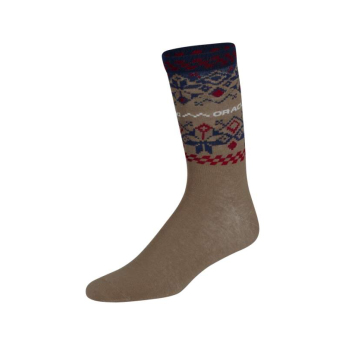 Red Bull Racing skarpetki Christmas edition