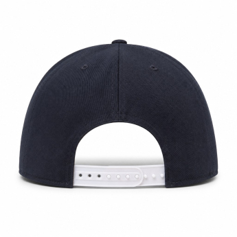 Vegas Golden Knights czapka flat baseballówka True Classic
